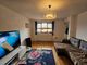 Thumbnail Terraced house for sale in Bell House Avenue, Bradford