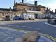 Thumbnail Flat for sale in Collette Court, Selhurst Road, South Norwood, London