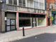 Thumbnail Retail premises to let in 35 Iron Gate, Derby
