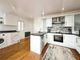 Thumbnail Semi-detached house for sale in Colley Crescent, Sheffield