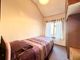 Thumbnail Terraced house for sale in South View, Wheatley Hill, Durham