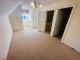 Thumbnail Detached house to rent in St Bernards Road, Sutton Coldfield, West Midlands