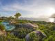 Thumbnail Villa for sale in Virgin Gorda, British Virgin Islands, British Virgin Islands