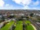 Thumbnail Terraced house for sale in Findlay Mews, Marlow