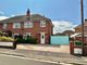 Thumbnail Semi-detached house for sale in Nutgrove Avenue, Weymouth