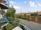 Thumbnail Flat for sale in Acorn Walk, Rotherhithe