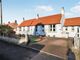 Thumbnail Terraced bungalow for sale in Lochhead Crescent, Coaltown Of Wemyss, Fife