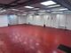 Thumbnail Light industrial to let in Unit 3, Darren Drive, Prince Of Wales Industrial Estate, Abercarn