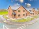 Thumbnail Semi-detached house for sale in Cilmery, Builth Wells