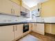 Thumbnail Flat to rent in Falmer Road, Enfield