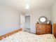 Thumbnail Flat for sale in Highgrove Court, Derby