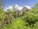 Thumbnail Property for sale in Cowleaze, Martinstown, Dorchester