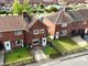 Thumbnail End terrace house for sale in Clayton Avenue, Upton, Pontefract
