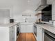 Thumbnail Flat for sale in Seymour Terrace, Anerley, London