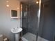 Thumbnail Flat for sale in 19 Henry Street, Dumfries