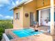 Thumbnail Property for sale in Faraway Villa, Pine Cay, Turks And Caicos