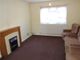 Thumbnail Property for sale in Park Farm Drive, Allestree, Derby