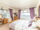 Thumbnail Terraced house for sale in Terringes Avenue, Worthing