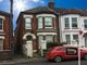 Thumbnail Semi-detached house to rent in |Ref: R152037|, Wilton Avenue, Southampton