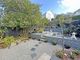 Thumbnail Detached house for sale in Flushing, Falmouth, Cornwall