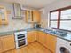 Thumbnail Terraced house for sale in The Green, Lochgilphead