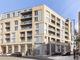 Thumbnail Flat for sale in Cadence, Dalston Curve, Dalston