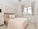Thumbnail End terrace house for sale in Consort Drive, Leatherhead, Surrey