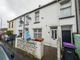 Thumbnail Terraced house for sale in Old James Street, Blaenavon, Pontypool