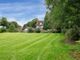 Thumbnail Detached house for sale in Idlerocks, Moddershall, Stone, Staffordshire