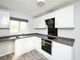 Thumbnail Semi-detached house for sale in Cawthorne Way, Mansfield, Nottinghamshire