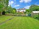 Thumbnail Detached house for sale in Highland Road, Purley, Surrey
