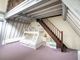 Thumbnail Link-detached house for sale in The Old Convent, East Grinstead