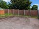Thumbnail Property for sale in Caistor Close, Calcot, Reading