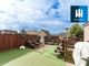 Thumbnail Detached house for sale in Sandford Road, South Elmsall, Pontefract, West Yorkshire