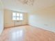 Thumbnail Terraced house for sale in Commercial Way, Peckham, London