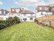 Thumbnail Property for sale in Greenfield Gardens, London