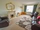 Thumbnail Semi-detached house for sale in Marsh View, Eckington, Sheffield