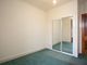 Thumbnail Flat for sale in 22D Needless Road, Perth