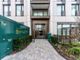 Thumbnail Flat to rent in Parkland Walk, Fulham