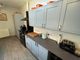 Thumbnail Semi-detached house for sale in 18 Elm Tree Avenue, Aberystwyth