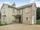 Thumbnail Country house for sale in Wild Hill, Essendon, Hertfordshire