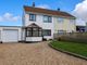 Thumbnail Semi-detached house for sale in Kellow Road, St Dennis, St Austell