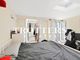 Thumbnail Terraced house for sale in Chingford Road, London