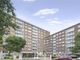 Thumbnail Flat for sale in Walsingham, Queensmead, St. Johns Wood Park, London