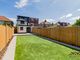 Thumbnail Flat for sale in Watford Way, London