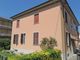 Thumbnail Semi-detached house for sale in Massa-Carrara, Aulla, Italy