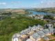 Thumbnail Detached house for sale in 18 Mcilwraith Road, Salcombe, Devon