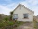 Thumbnail Detached house for sale in Hougue Du Pommier, Castel, Guernsey