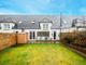 Thumbnail Terraced house for sale in Libberton Mains, Libberton, Carnwath, Lanark