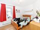 Thumbnail Flat to rent in Prince Edward Road, London